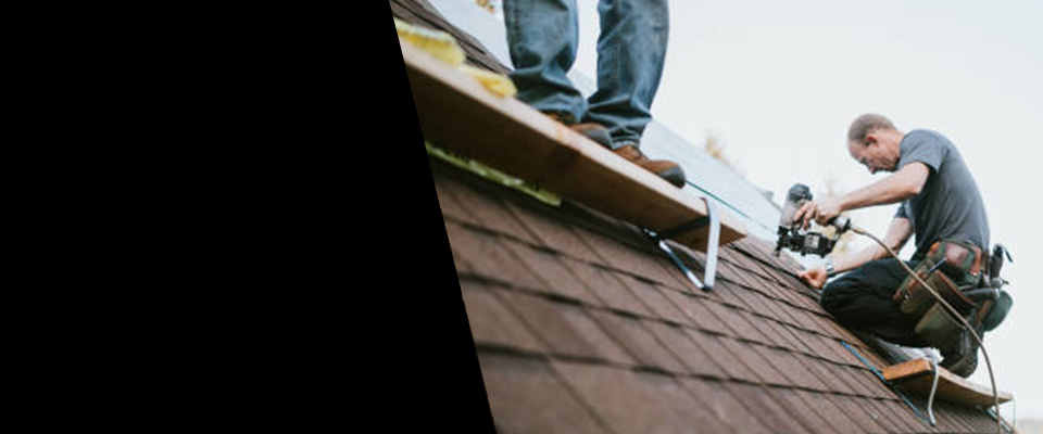 Wheeler Roofing Contractors